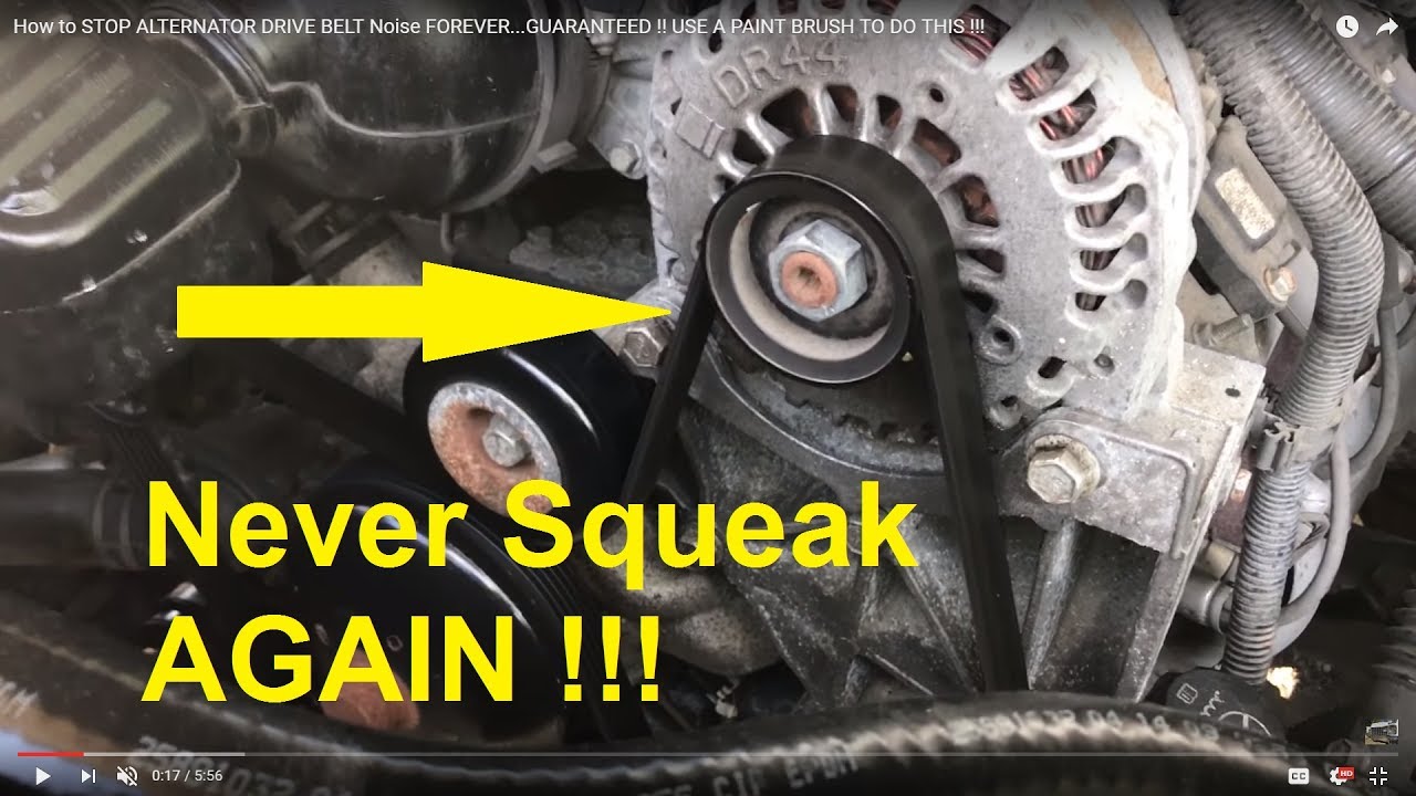 See P3103 in engine
