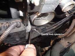 See P3103 in engine